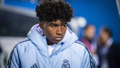 Ancelotti testa paci&ecirc;ncia de Endrick e explica falta de sequ&ecirc;ncia para ex-Palmeiras, mesmo com desfalques
