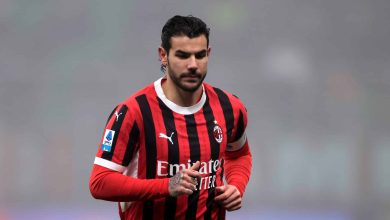 Como futuro de craque do Milan pode realizar sonho do Real Madrid no mercado