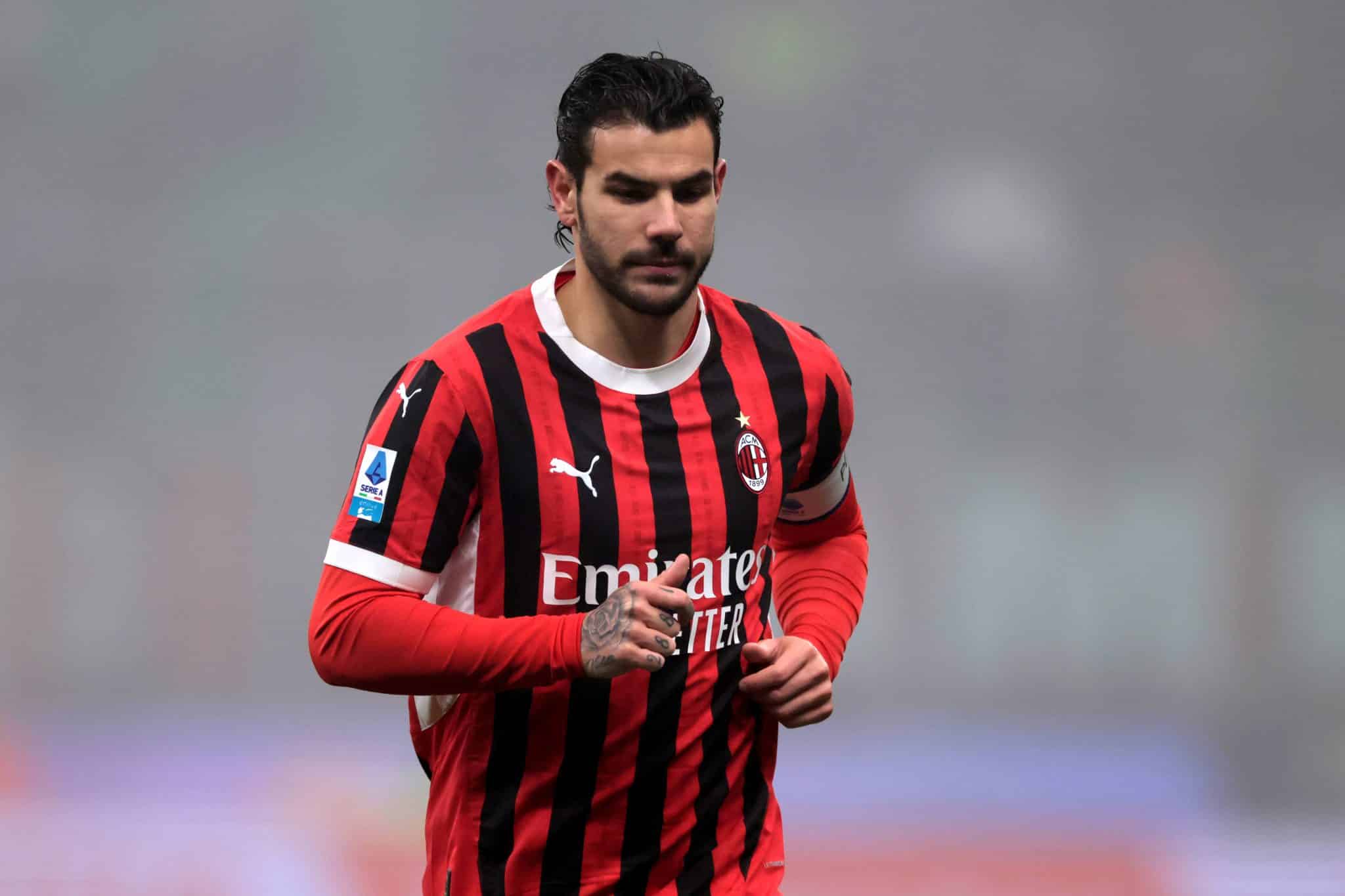 Como futuro de craque do Milan pode realizar sonho do Real Madrid no mercado