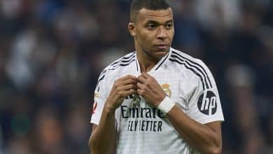 Equipe de Mbapp&eacute; abre guerra contra PSG: &lsquo;quer derrubar o sistema para n&atilde;o cumprir obriga&ccedil;&otilde;es&rsquo;