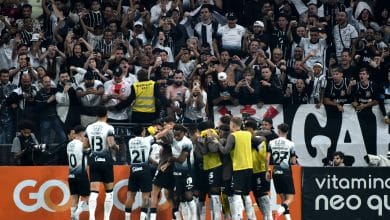Uma hist&oacute;ria sem ponto final: O que esperar do Corinthians em 2025?