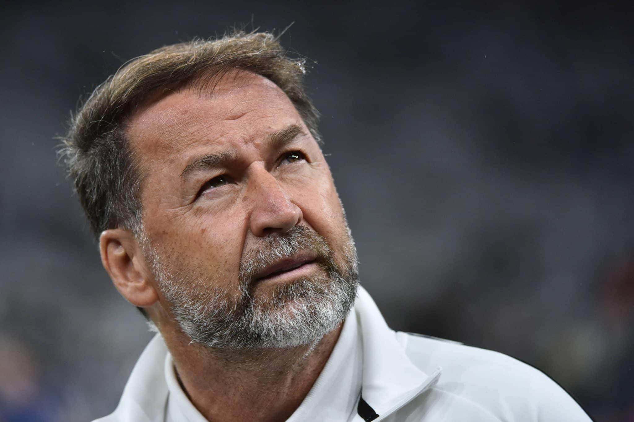 Retorno do fantasma do impeachment de Augusto Melo impede ano novo do Corinthians