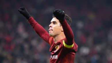 Oscar muda de ideia e encaminha acerto com gigante do Brasileir&atilde;o