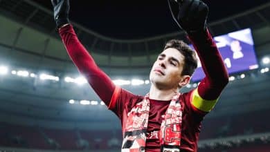 Como o S&atilde;o Paulo pagar&aacute; por contrata&ccedil;&atilde;o de Oscar mesmo em crise financeira?