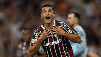 Vit&oacute;ria melhora situa&ccedil;&atilde;o do Fluminense, mas n&atilde;o encerra miss&atilde;o contra rebaixamento