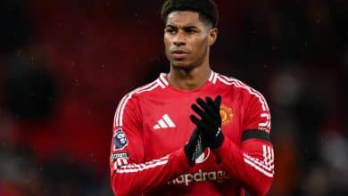 Barcelona pode incluir ex-joia da base em neg&oacute;cio por Rashford