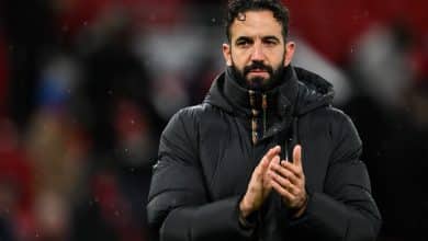 Manchester United entra na briga por joia sul-americana comparada a Est&ecirc;v&atilde;o e Gabriel Carvalho