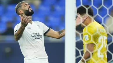 Tim Vickery: Botafogo x Pachuca refor&ccedil;a ideia de Copa Pan-Americana