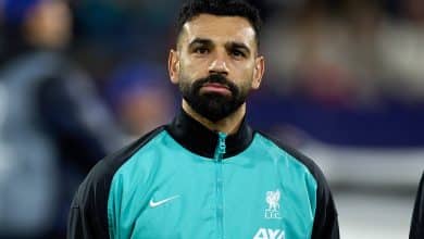 Europa, Ar&aacute;bia Saudita e mais: os 8 clubes que Salah recusou para ficar no Liverpool