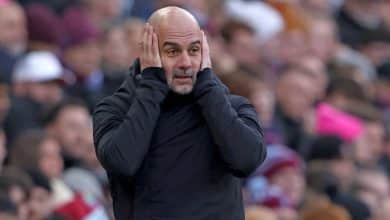 &lsquo;Guardiola venceu 6 das &uacute;ltimas 7 edi&ccedil;&otilde;es da Premier League, ele vai encontrar uma solu&ccedil;&atilde;o&rsquo;