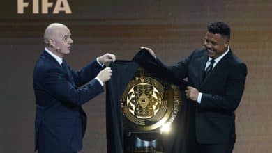 Os motivos que tornam o novo Mundial de Clubes um equ&iacute;voco atraente