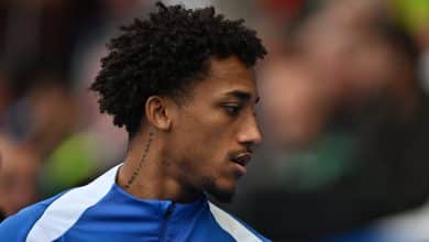 Novo Firmino? Jo&atilde;o Pedro &eacute; comparado a ex-Liverpool ap&oacute;s assist&ecirc;ncia m&aacute;gica