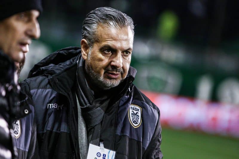 Primeira missão de novo diretor do Flamengo será blindar joia de assédio europeu