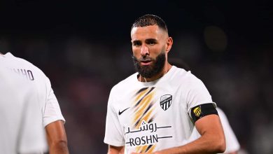 Por que Benzema cogita aposentadoria mesmo em seu melhor momento na Ar&aacute;bia Saudita