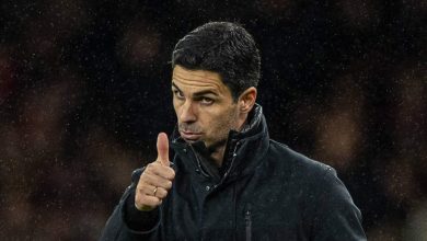Atr&aacute;s de um atacante, Arsenal quer tirar brasileiro de outro clube da Premier League