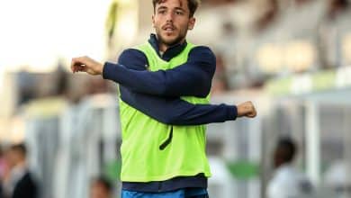 Quem &eacute; o prod&iacute;gio espanhol na mira do Liverpool que o Barcelona pode recontratar?