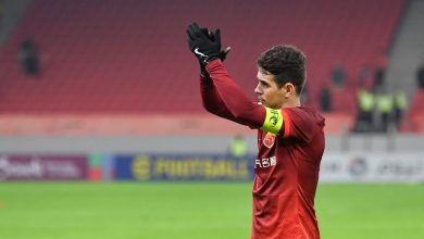 Por que Oscar voltou atr&aacute;s e escolheu o S&atilde;o Paulo, mesmo n&atilde;o sendo primeira op&ccedil;&atilde;o