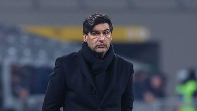 Fora do Milan ap&oacute;s 4 meses, t&eacute;cnico recusou clubes do Brasil por cultura de demiss&otilde;es