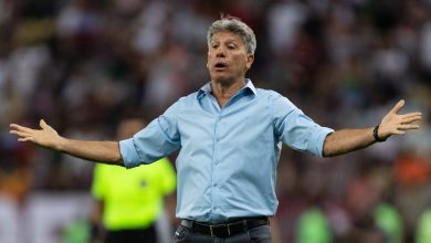 Presidente Pedrinho vai contra comentarista Pedrinho e Renato Ga&uacute;cho pode assumir o Vasco