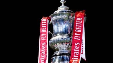 Federa&ccedil;&atilde;o inglesa considera mudan&ccedil;a dr&aacute;stica nas regras da Copa da Inglaterra