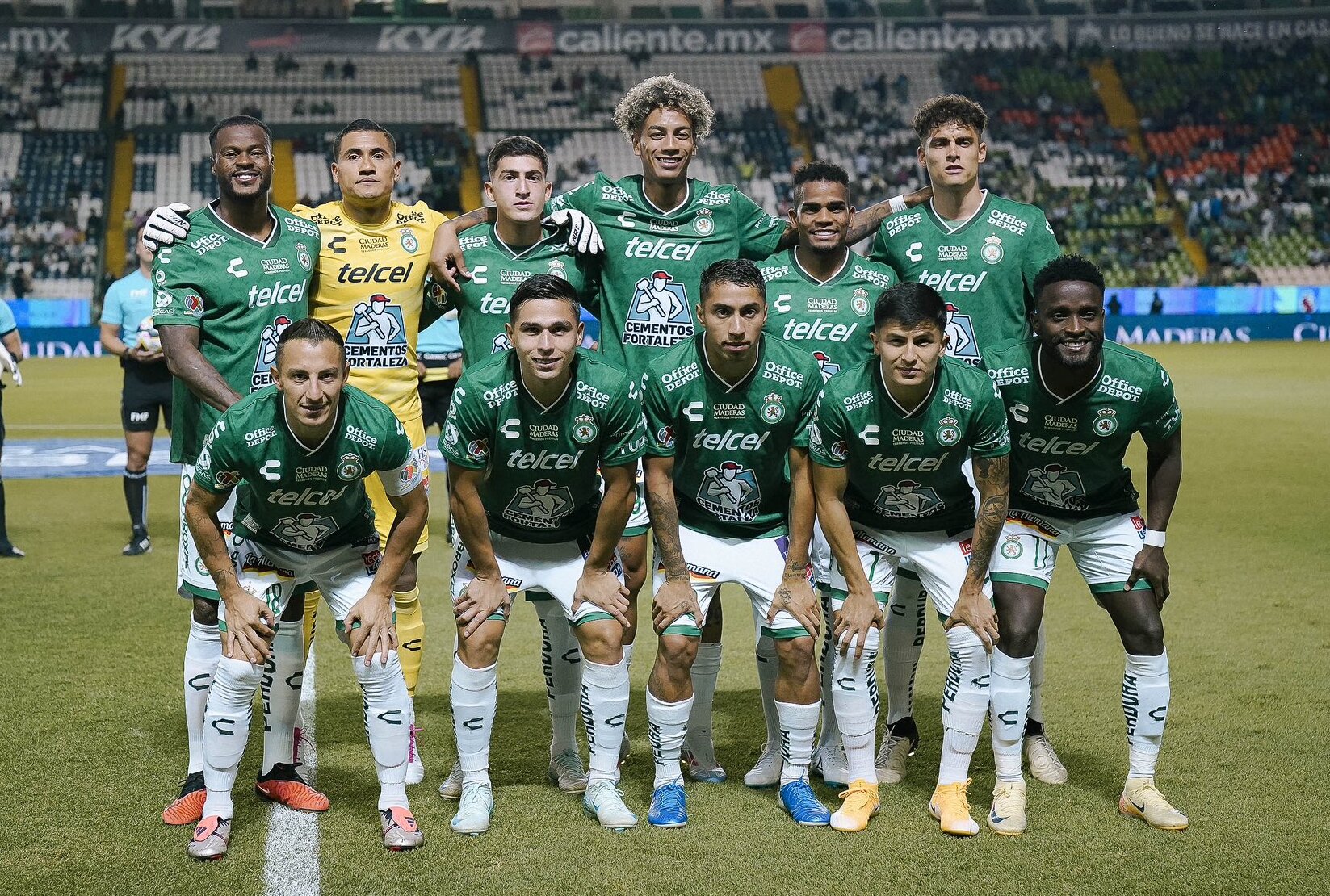 Rival do Flamengo no Mundial j&aacute; traumatizou rubro-negros e trouxe pol&ecirc;mica ao torneio
