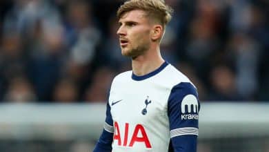 Por que o Tottenham est&aacute; em todos os lugares?