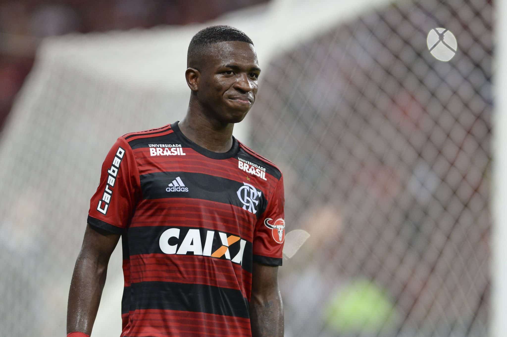 Vingaram ou n&atilde;o? Relembre craques da Copinha ao longo da hist&oacute;ria