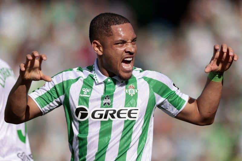 Palmeiras anuncia Vitor Roque, e agora Abel não pode mais reclamar de falta de reforços