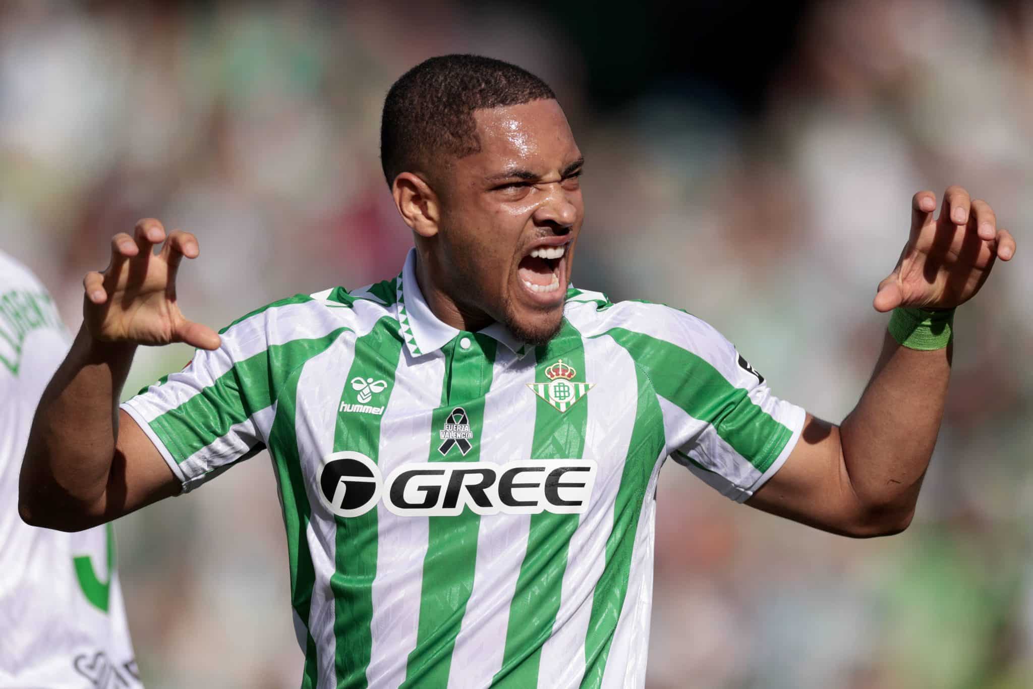 Palmeiras anuncia Vitor Roque, e agora Abel n&atilde;o pode mais reclamar de falta de refor&ccedil;os