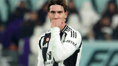 Juventus mira em &lsquo;jogador mais desvalorizado do mundo&rsquo; para refor&ccedil;ar o ataque