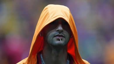 Ex-Chelsea detona Galatasaray e treinador: &lsquo;Me arrependendo de ter vindo&rsquo;