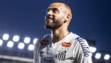 Com postura distinta de 2024, Santos vence na estreia e traz expectativas para o seu torcedor