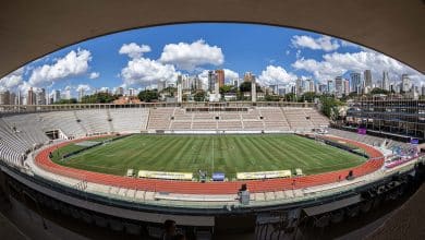 Final da Copinha 2025: Onde comprar ingressos para S&atilde;o Paulo x Corinthians