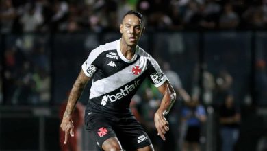 ‘Tem que romper o contrato’: Parça de Coutinho é vilão em novo tropeço do Vasco