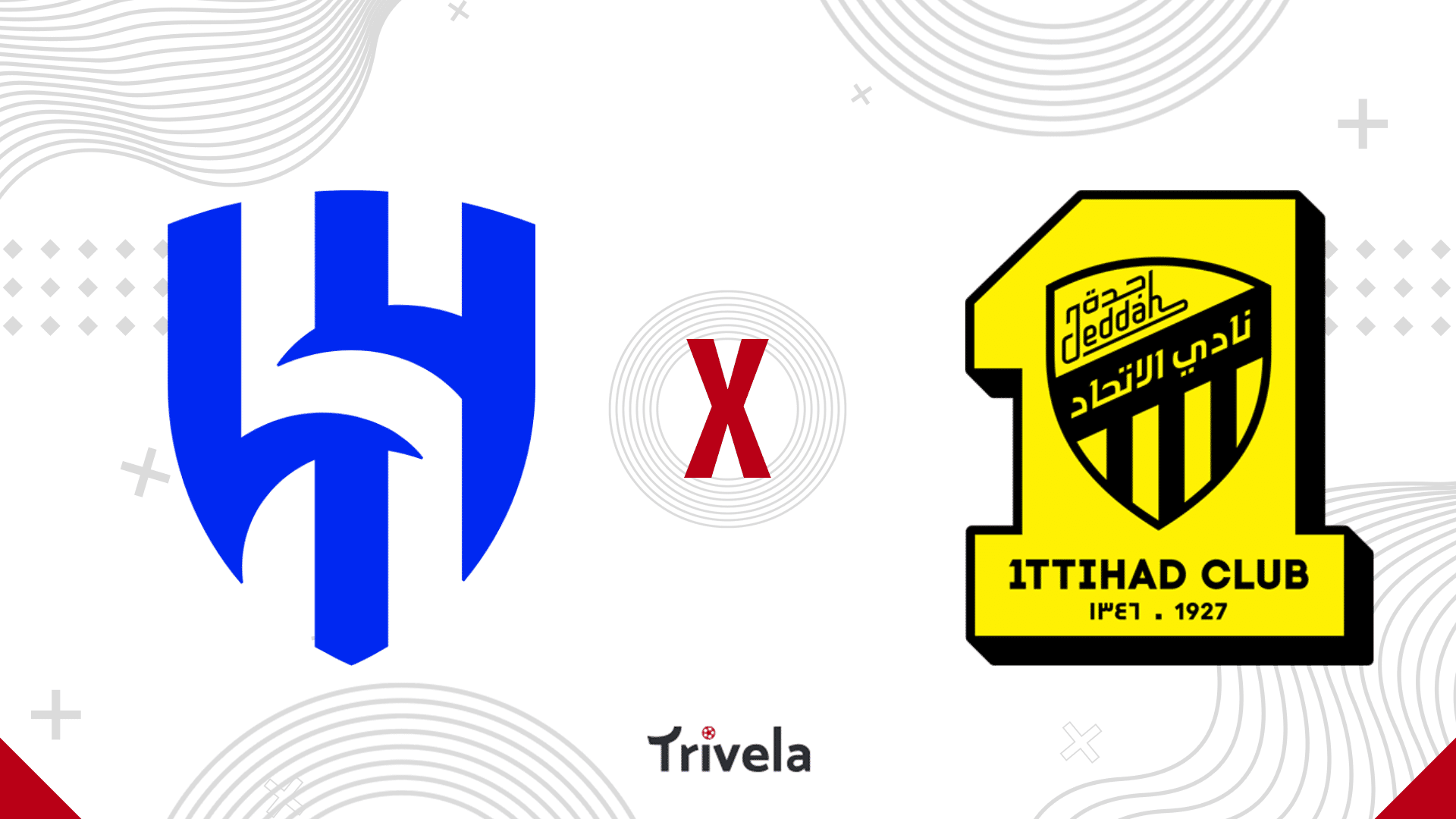 Al-Hilal x Al-Ittihad: onde assistir, palpites e escala&ccedil;&otilde;es &ndash; Copa Saudita &ndash; 07/01/2025