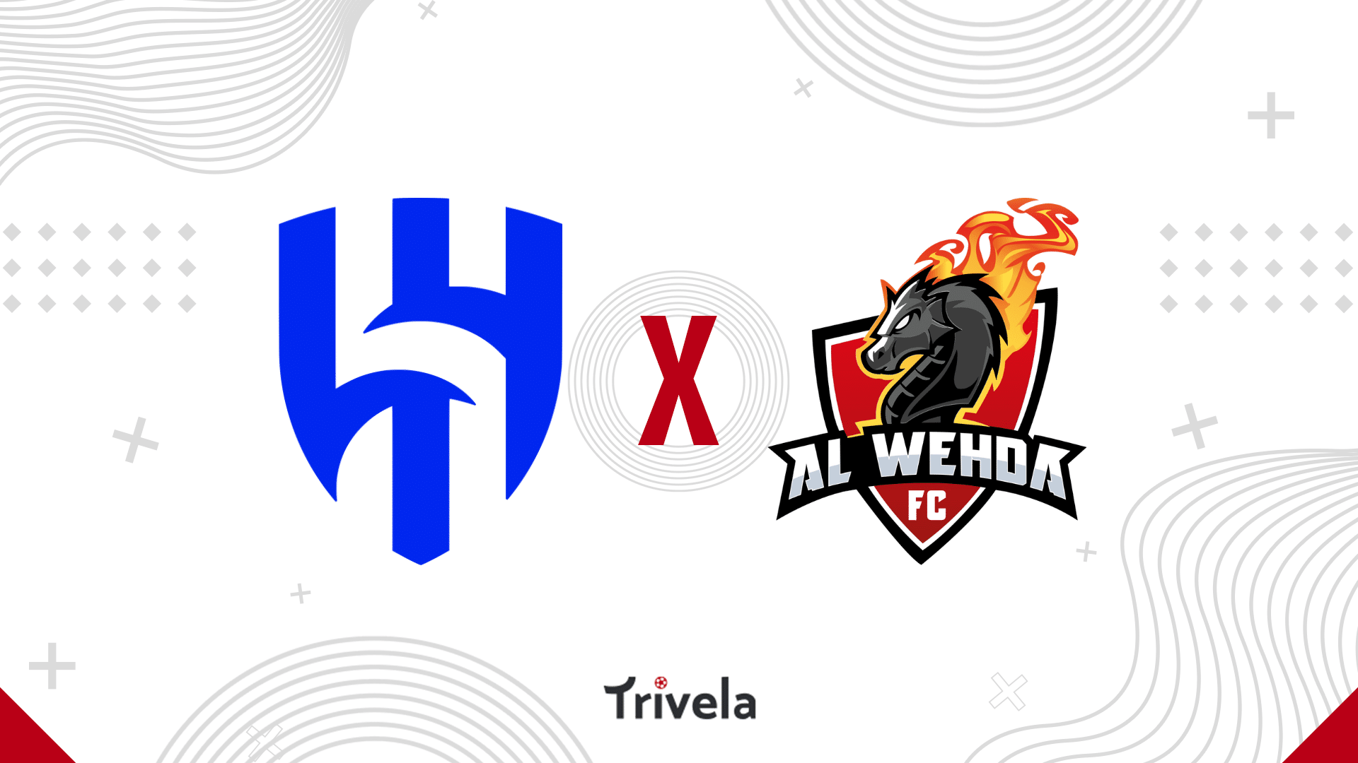 Al-Hilal x Al-Wehda: escala&ccedil;&otilde;es, onde assistir e palpites &ndash; Campeonato Saudita &ndash; 21/01/2025