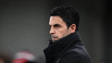 Coringa de Arteta no Arsenal pode ser mais um a trocar Premier League por Bundesliga