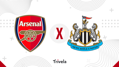 Arsenal x Newcastle: palpites, onde assistir e escala&ccedil;&otilde;es &ndash; Copa da Liga Inglesa &ndash; 07/01/2025