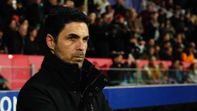 Não é o ataque: Qual é a grande preocupação de Arteta antes de duelo contra o City?