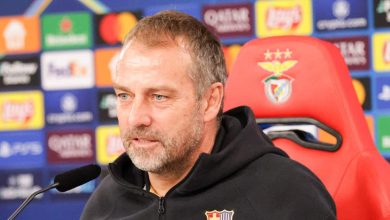 Flop no Barcelona pode gerar duelo entre clubes da Premier League no fim da janela