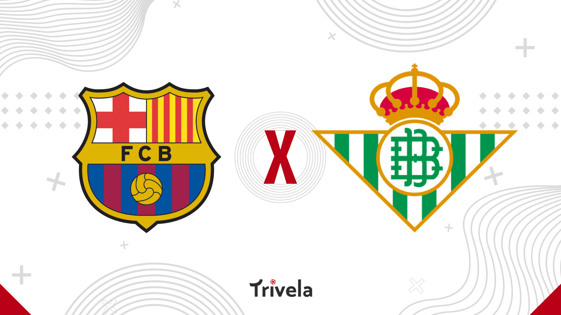 Barcelona x Real Betis: escala&ccedil;&otilde;es, onde assistir e palpites &ndash; Copa do Rei &ndash; 15/01/2025