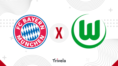 Bayern de Munique x Wolfsburg: onde assistir, palpites e escala&ccedil;&otilde;es &ndash; Bundesliga &ndash; 18/01/2025
