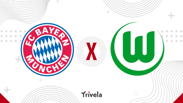 Bayern de Munique x Wolfsburg: onde assistir, palpites e escala&ccedil;&otilde;es &ndash; Bundesliga &ndash; 18/01/2025