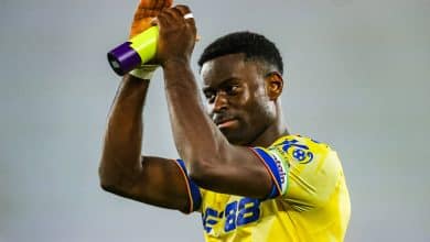 Chelsea atrapalha planos do Crystal Palace e economiza R$ 371 milh&otilde;es para se refor&ccedil;ar