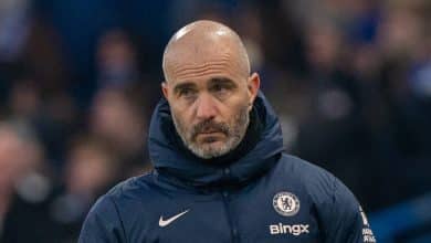 Zagueiro do Chelsea pressiona por sa&iacute;da e barca de 5 jogadores preocupa Maresca