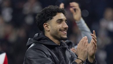 Al&eacute;m de Marmoush, City insiste em trio de gigante italiano antes do fim da janela