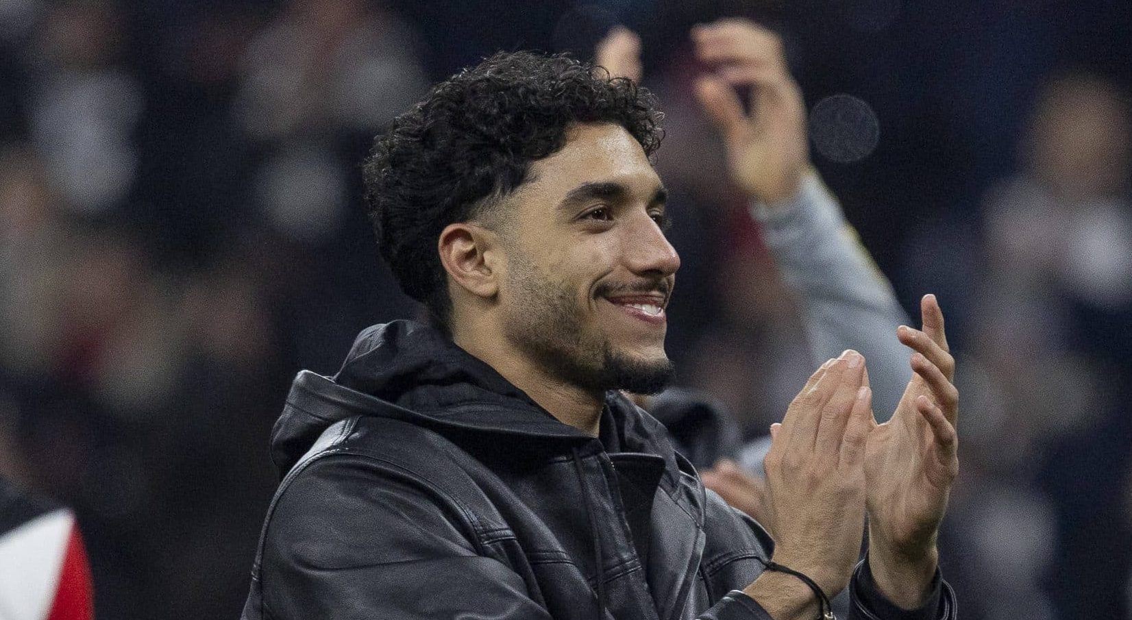 Al&eacute;m de Marmoush, City insiste em trio de gigante italiano antes do fim da janela