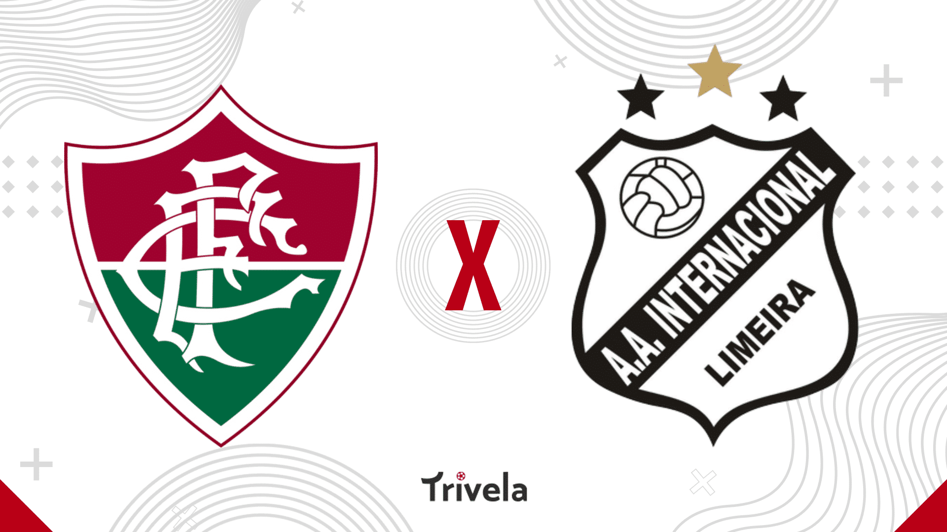 Fluminense x Inter de Limeira: onde assistir e escala&ccedil;&otilde;es &ndash; Copinha &ndash; 03/01/2025