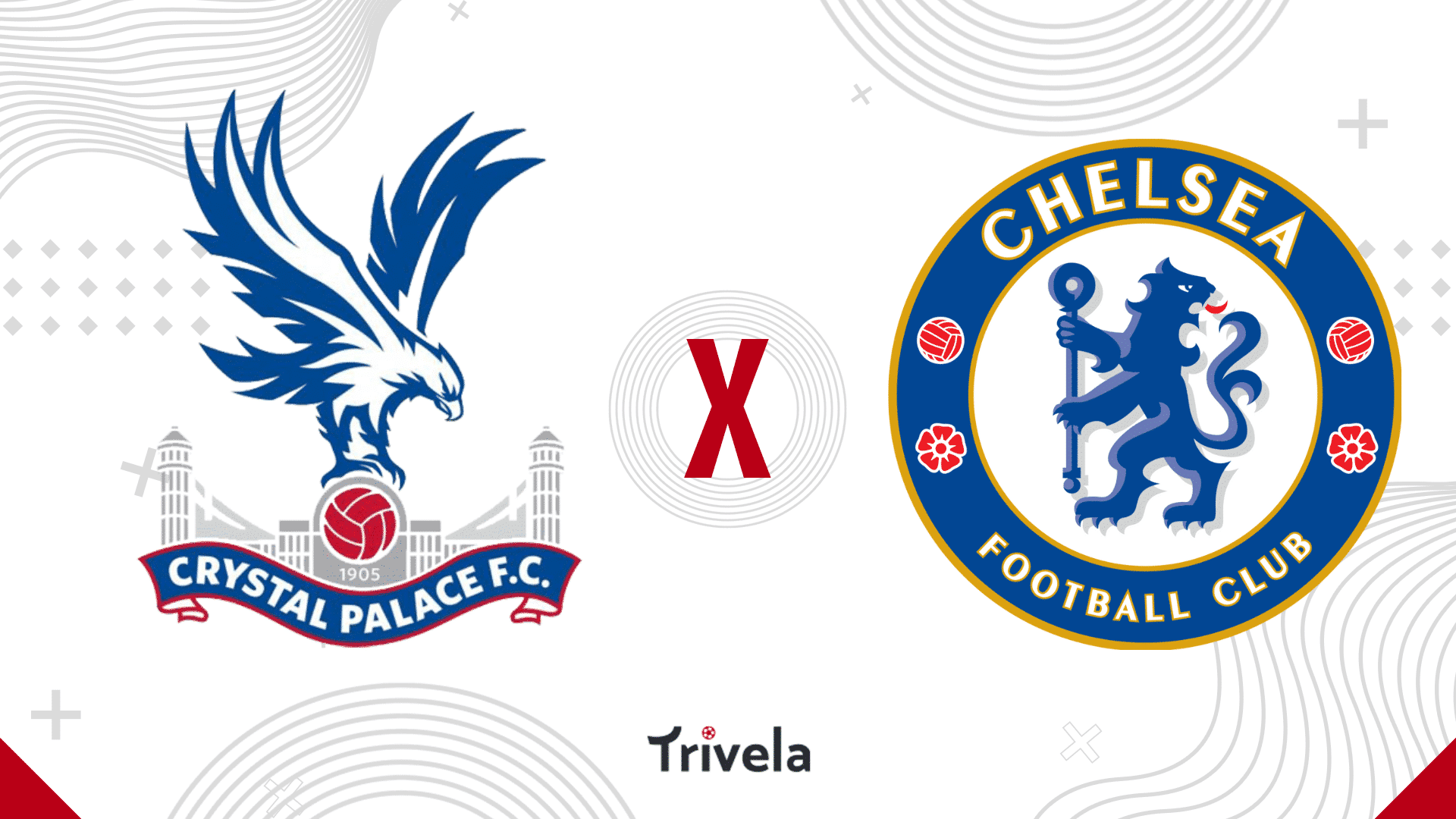 Crystal Palace x Chelsea: palpites, onde assistir e escala&ccedil;&otilde;es &ndash; Premier League &ndash; 04/01/2025