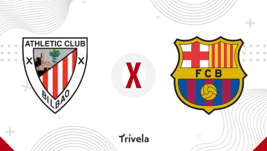Athletic Bilbao x Barcelona: onde assistir, palpites e escala&ccedil;&otilde;es &ndash; Supercopa da Espanha &ndash; 08/01/2024